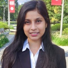 img of Akanksha